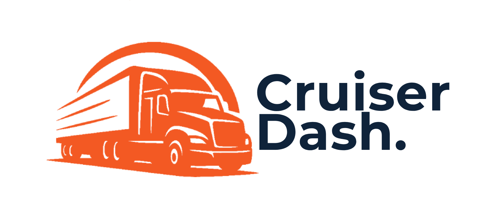 Cruiserdash
